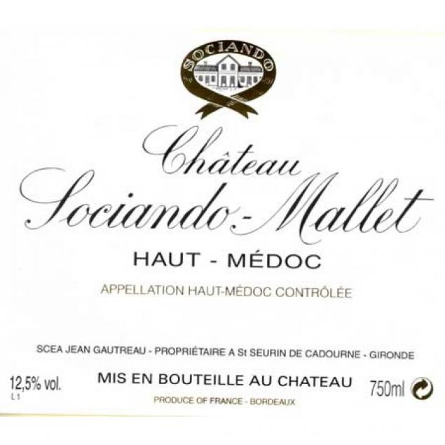 chateau-sociando-mallet-vintage-1995