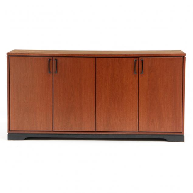 minta-bell-custom-modernist-sideboard