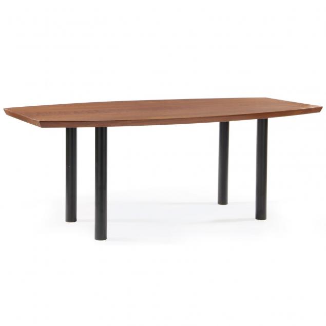 minta-bell-custom-modernist-dining-table