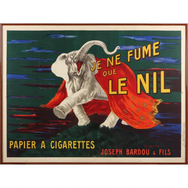 leonetto-cappiello-italian-1875-1942-le-nil-papier-a-cigarettes