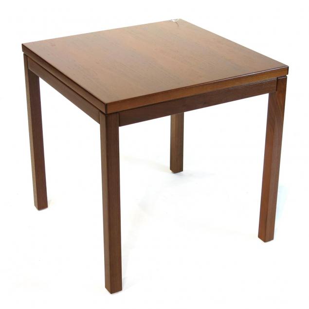 minta-bell-custom-side-table