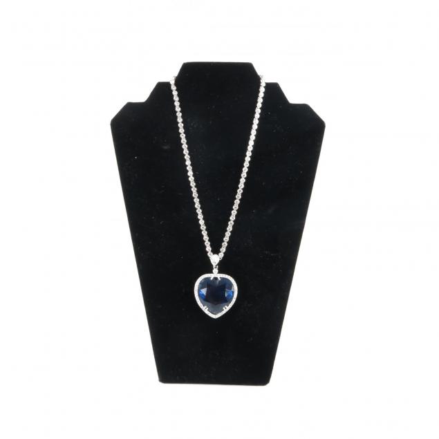 j-peterman-heart-of-the-titanic-necklace