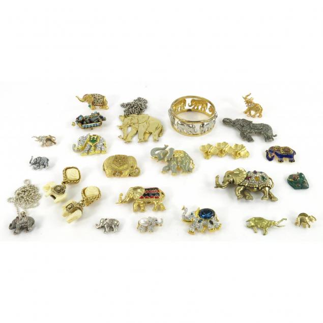 group-of-22-pieces-costume-jewelry