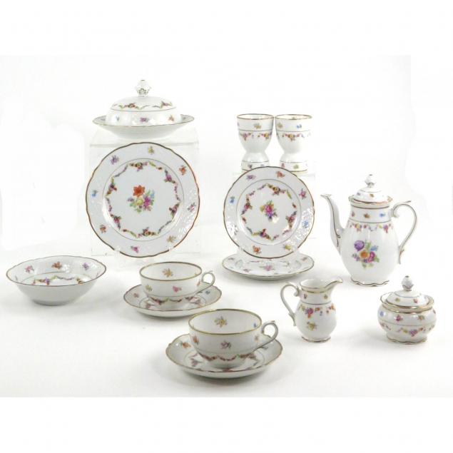 schumann-arzberg-14-piece-breakfast-set