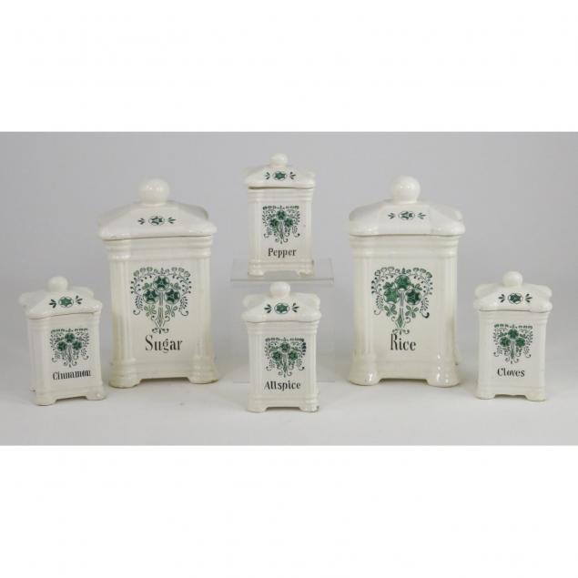 six-piece-german-canister-set