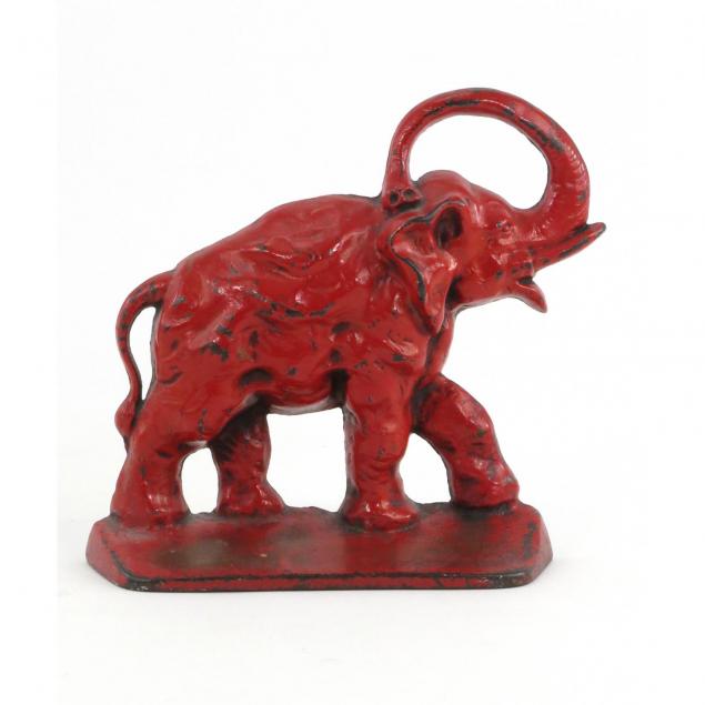 cast-iron-elephant-form-doorstop