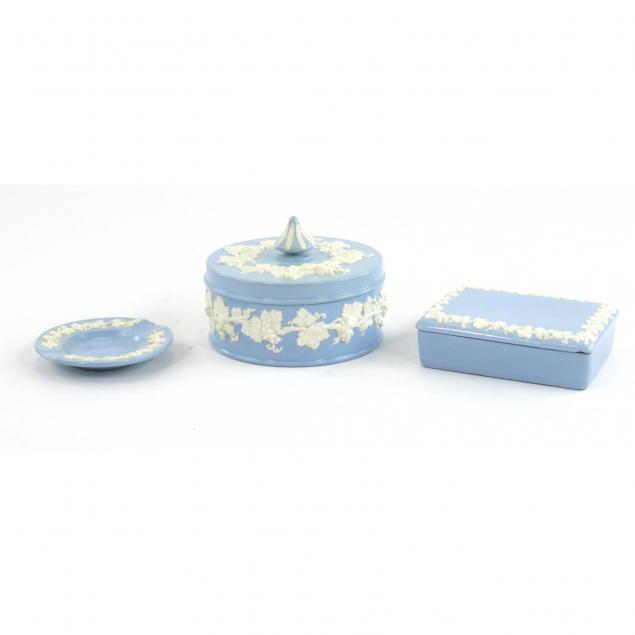 three-wedgwood-accessories