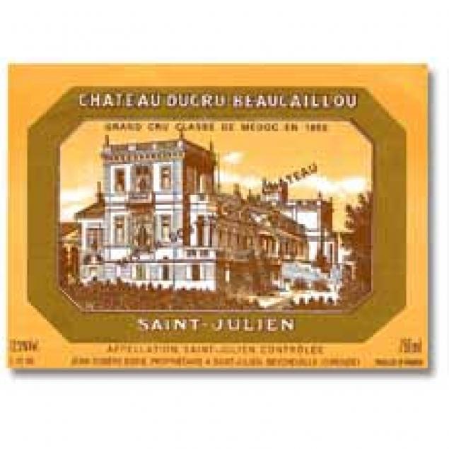 chateau-ducru-beaucaillou-vintage-1986