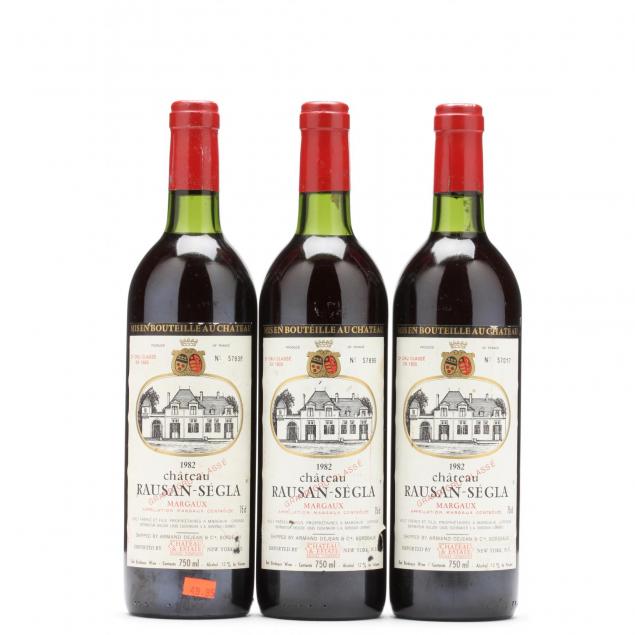 chateau-rauzan-segla-vintage-1982