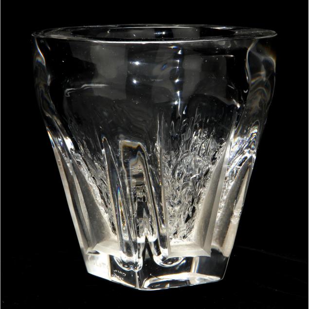 aristide-colotte-1885-1959-art-deco-glass-vase