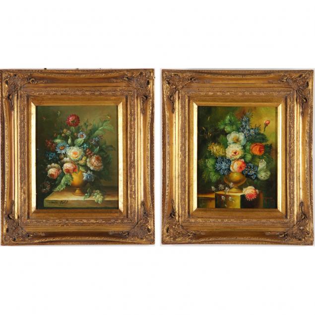 pair-of-decorative-still-life-paintings