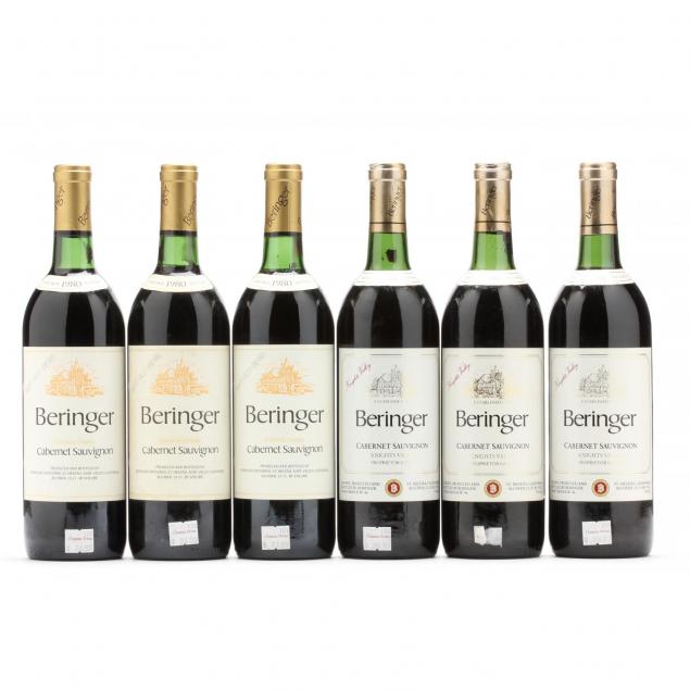 1980-1982-beringer