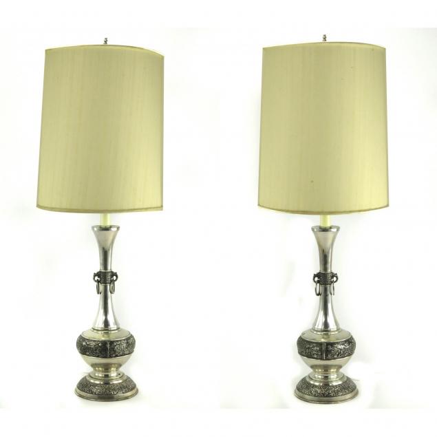 pair-of-mid-century-chinese-style-table-lamps