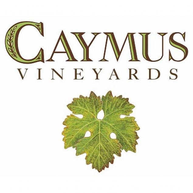 1990-1994-caymus-vineyards-vertical