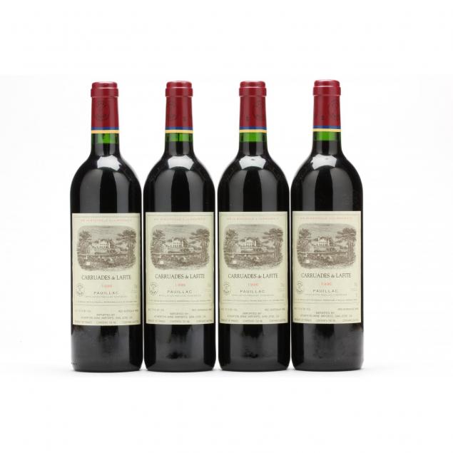 carruades-de-lafite-vintage-1996