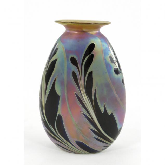 craig-zweifel-art-glass-vase