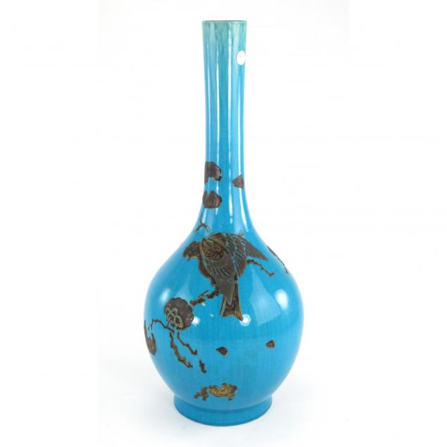 large-japanese-bottle-vase