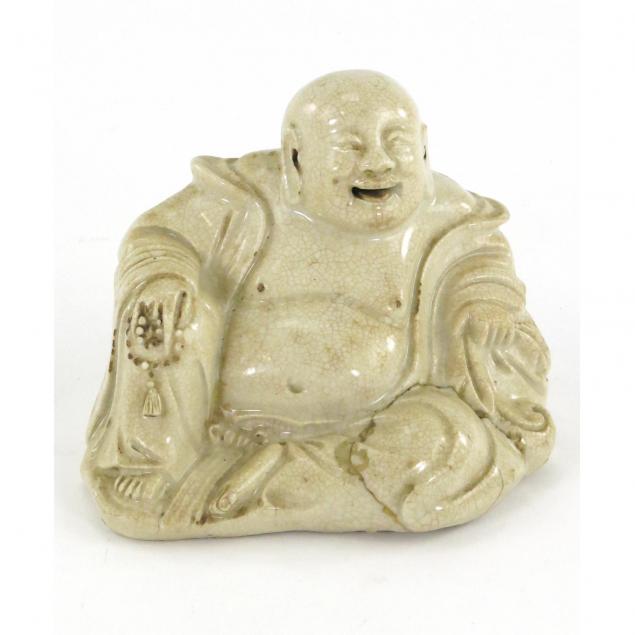 asian-laughing-buddha-reclining-figural