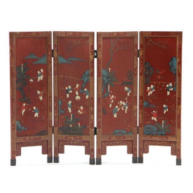 chinese-folding-screen