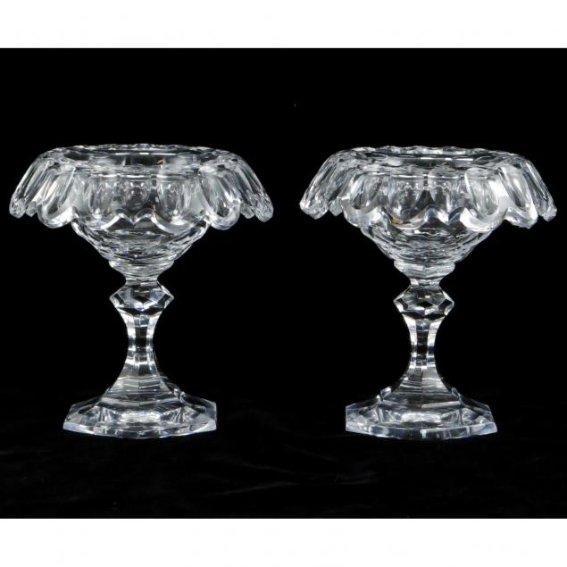 pair-of-flint-glass-footed-master-salts