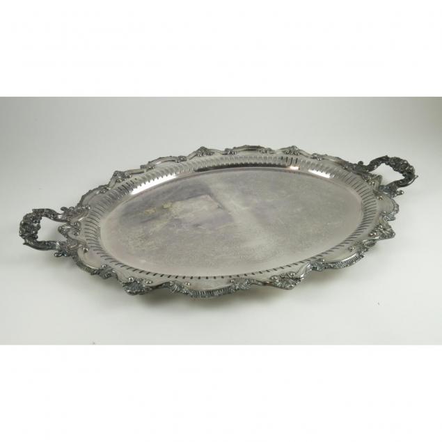 sheffield-silver-plate-reticulated-waiter