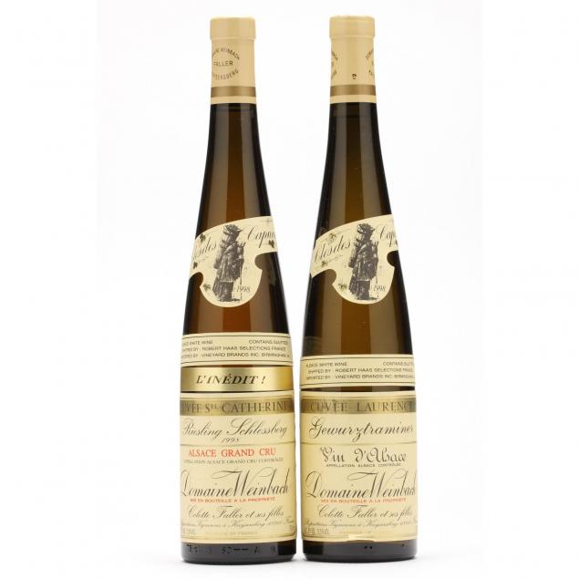 1998-gewurztraminer-riesling-schlossberg