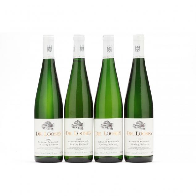 riesling-kabinett-vintage-1997