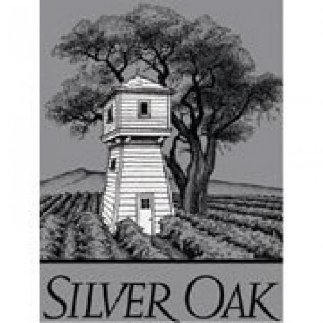 silver-oak-vintage-1995