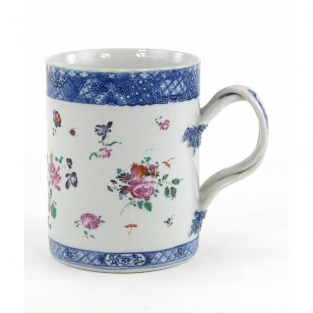 chinese-export-porcelain-mug