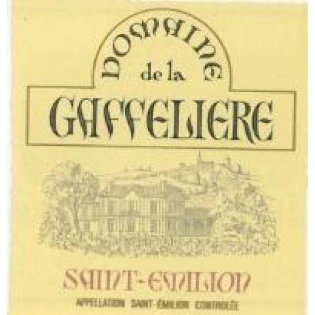 domaine-de-la-gaffeliere-vintage-1989