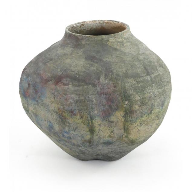 elma-johnson-asheville-nc-pottery-vase