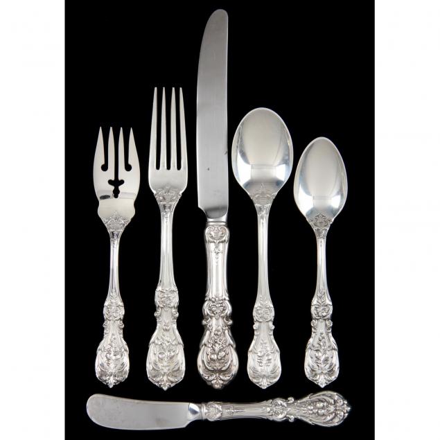 reed-barton-francis-i-sterling-silver-flatware-service