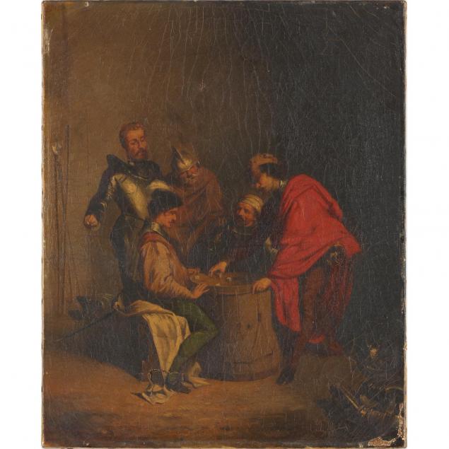 french-school-19th-century-the-dice-players