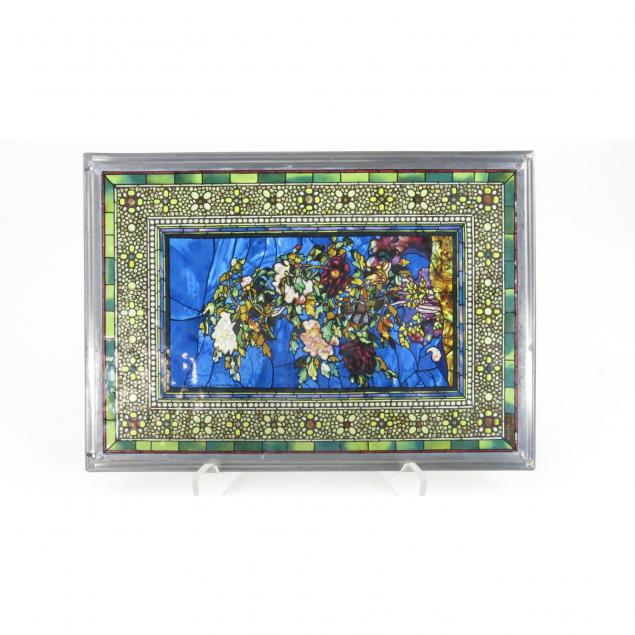 boston-museum-of-fine-arts-reproduction-lafarge-glass-panel
