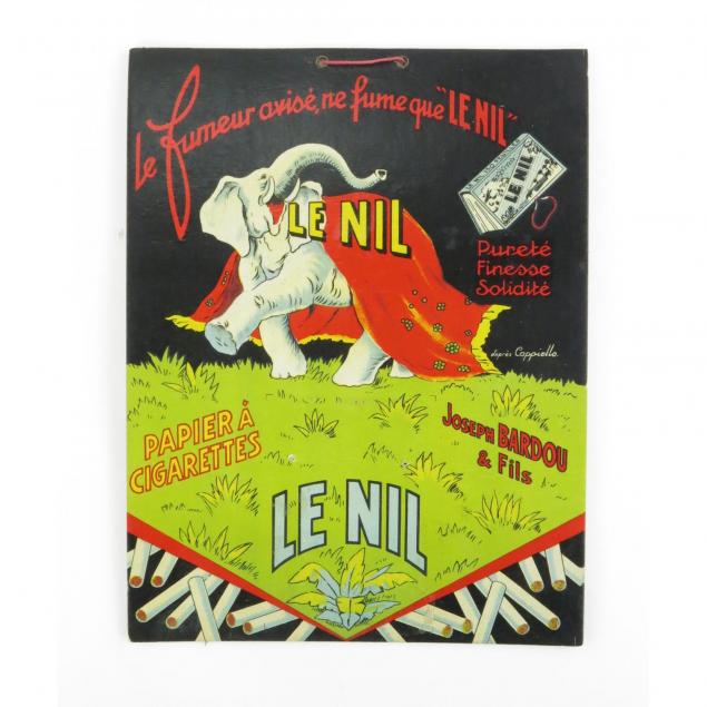 vintage-cigarette-advertising-for-le-nil-cigarette-papers