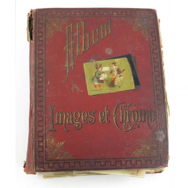 victorian-french-scrapbook