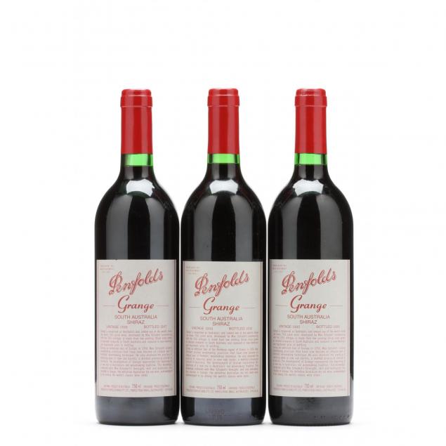 1994-1996-penfolds-vertical