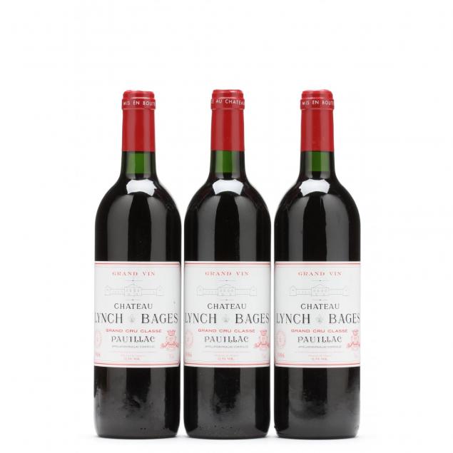 chateau-lynch-bages-vintage-1986