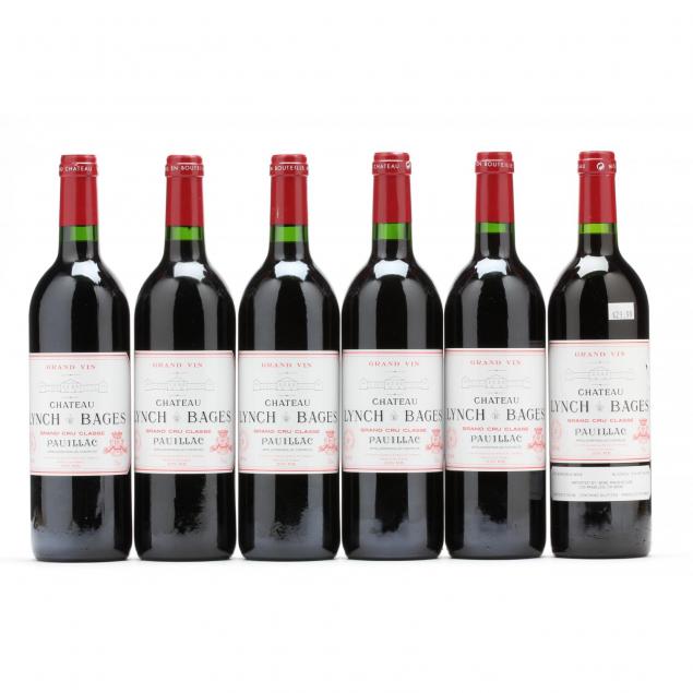 chateau-lynch-bages-vintage-1994