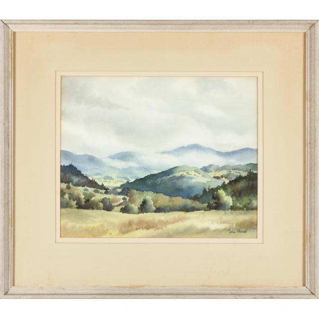 john-hare-ma-fl-1908-1978-new-england-landscape