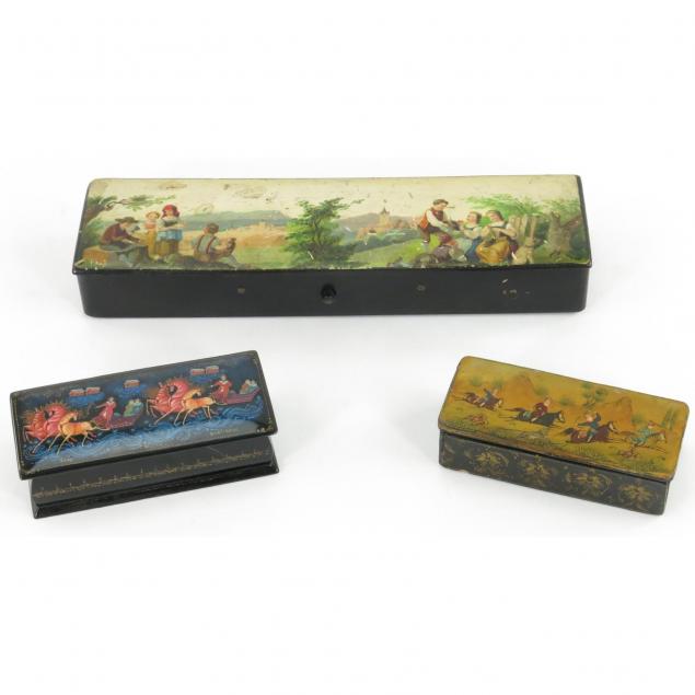 three-decorative-lacquered-boxes