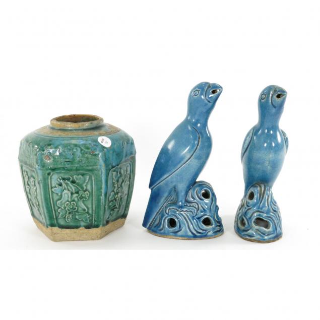 three-chinese-ceramics