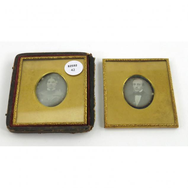 pair-of-19th-century-portrait-daguerreotypes