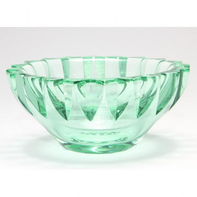 daum-art-deco-bowl