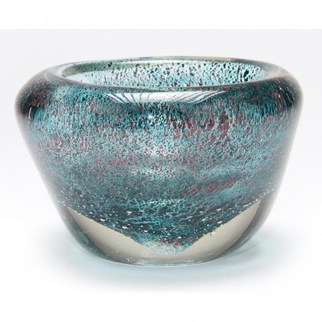 andre-thuret-paris-1898-1965-art-glass-bowl