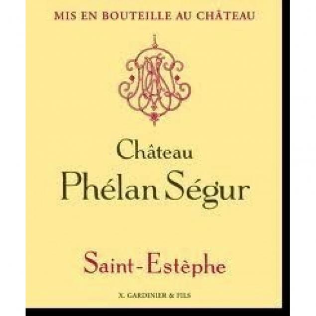 chateau-phelan-segur-vintage-1989