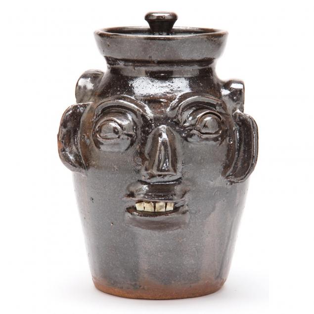 nc-folk-pottery-face-jar-burlon-craig-catawba-county-1914-2002