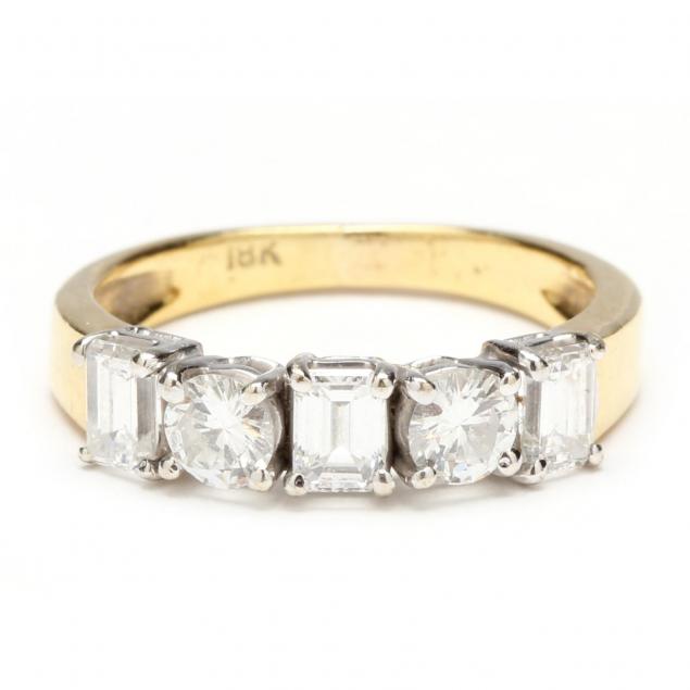 18kt-gold-diamond-band