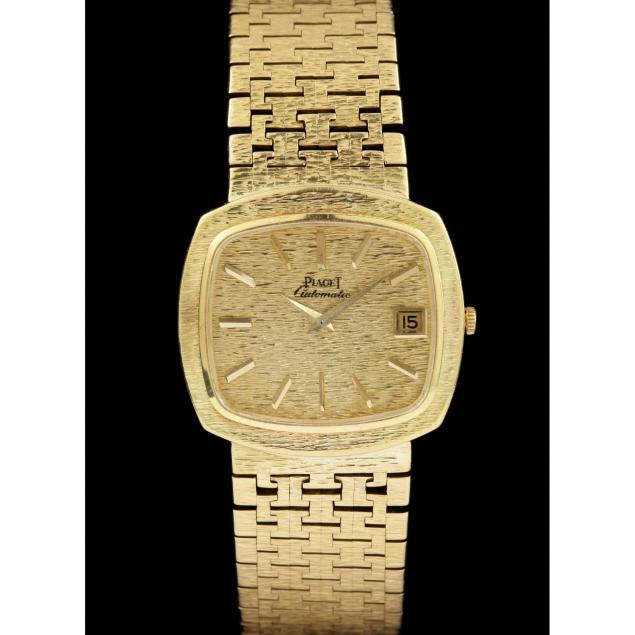 18kt-gold-gent-s-watch-piaget