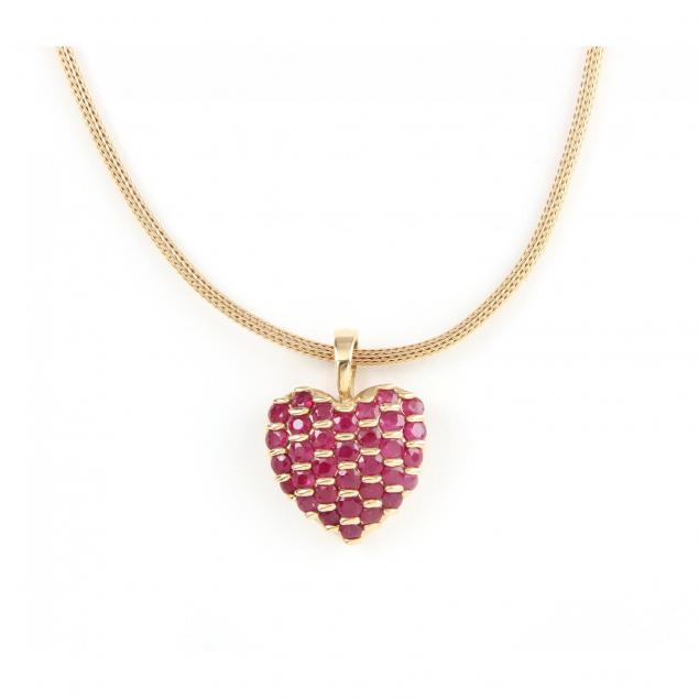 gold-and-ruby-heart-charm